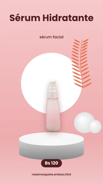 Diseño Escenario en la versión de Rosa Mosqueta